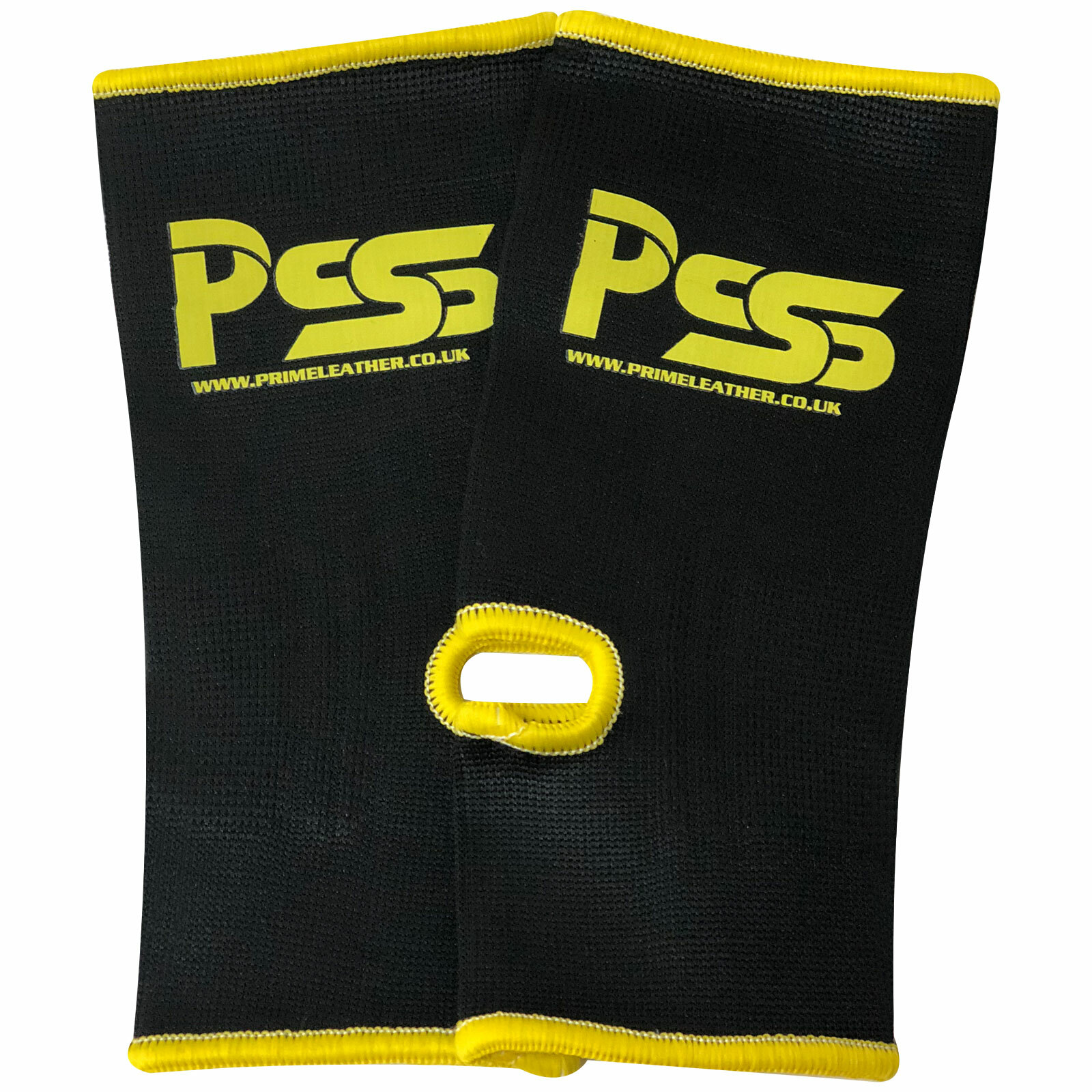 Kowaku Fasce Di Supporto Per Caviglia Muay Thai, Fasce Per - Foto 10