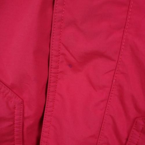 THE NORTH FACE Jacket Mens M Medium Gotham 3 550 Down Dryvent Waterproof Hooded - Picture 8 of 20
