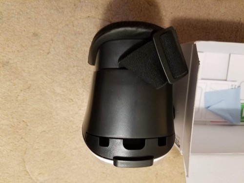 Sharper view Virtual Reality Headset (sv839vr) - Picture 7 of 8