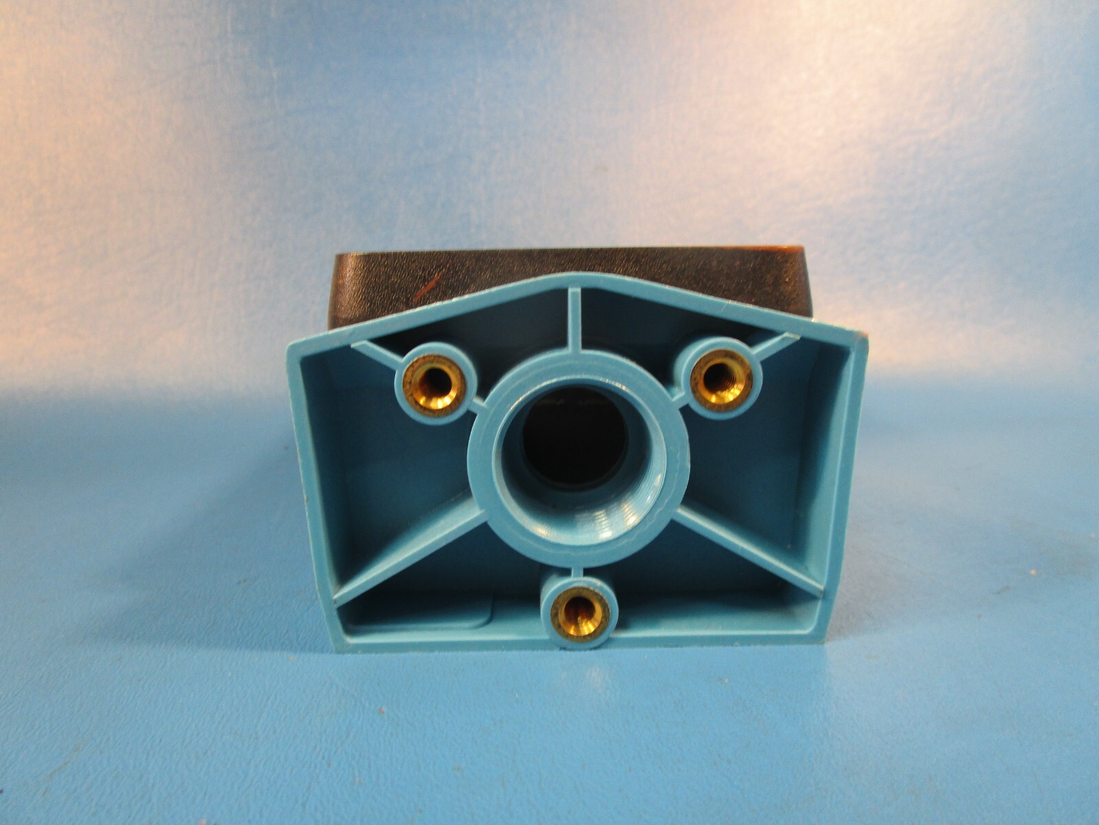 MICRO SWITCH FE MLS 9B-SR, Photo Electric Sensor, Switch, Honeywell