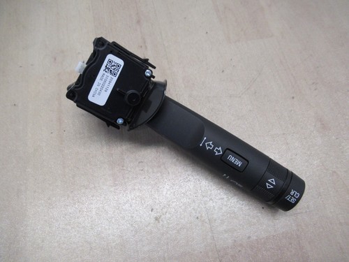 CHEVROLET CRUZE SW KL1J Lenkstockschalter Blinkerschalter 20941129 Bj.2013 (199)