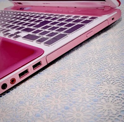 SONY VAIO | eBay