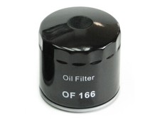 Ölfilter Oilfilter Jeep Wrangler YJ Bj. 91-96 2,5 + 4,0 L