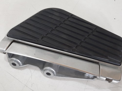 H18234, PASSENGER STEPS for HONDA GOLDWING GL1800 2001-2010 - Picture 2 of 8
