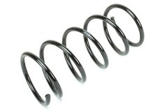 Ressort divers Hyundai TERRACAN