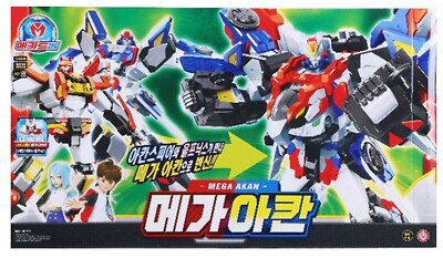 ワンマンアンドン メル80988 Amazon | ワンマンアンドン アイボリー ST9 トラック・カー用品
