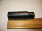 New Listingchoke tubes 12 ga