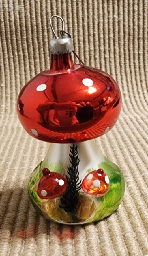 Vintage | eBay