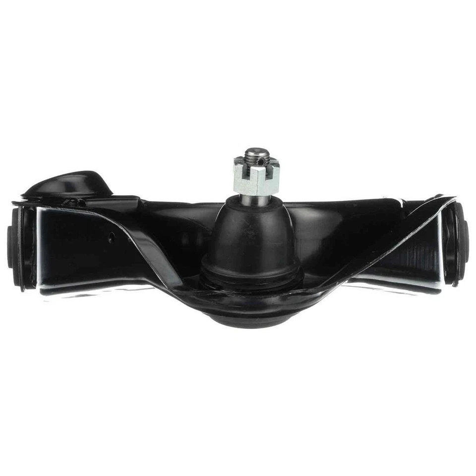 控制臂带球接头组件适用于日产 Frontier 1999 1998 — 第 4/4 张图片