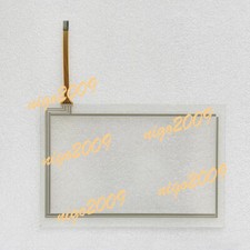 for SIEMENS SMART 700 IE V4 6AV6 648-0DC11-3AX0 6AV6648-0DC11-3AX0 Touch Screen