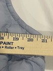 Picture 12 of 12