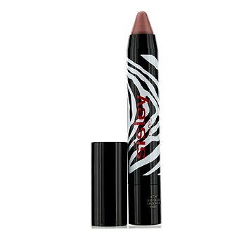 Sisley Paris Phyto Lip Twist
