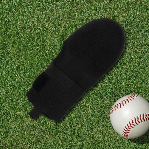 Baseball Sliding Mitt Washable Sliding Mitten Youth Sliding Mitt Professional - Picture 3 of 12