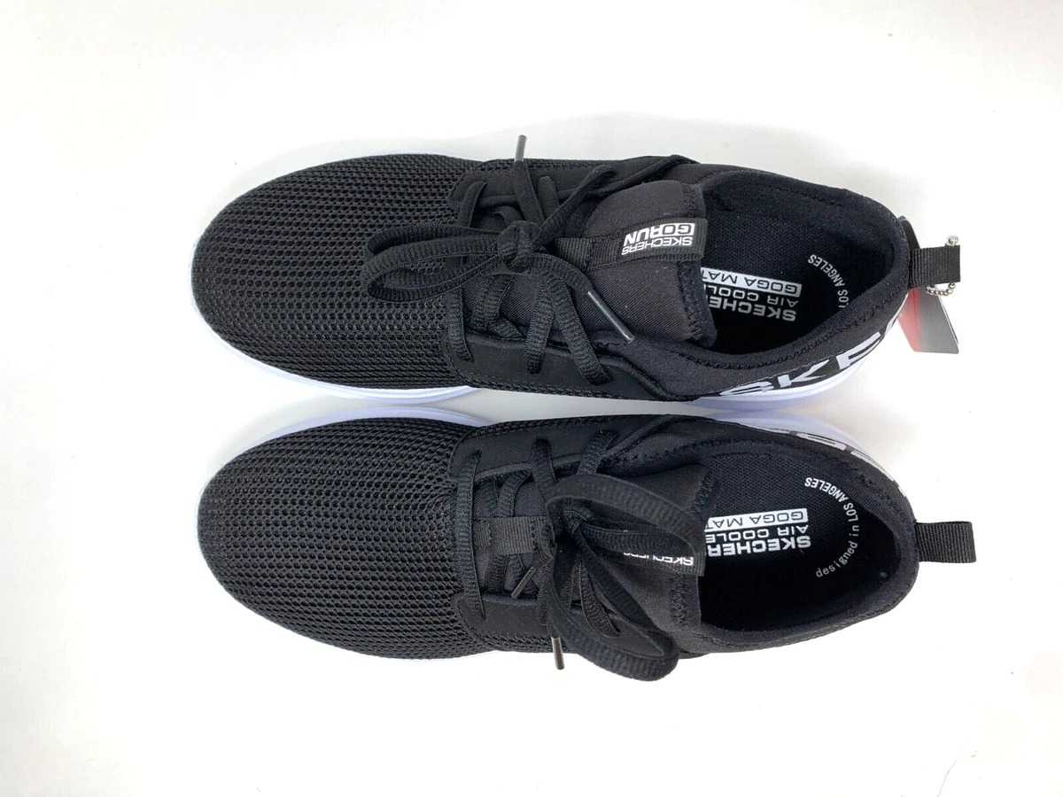 Zapatos skechers top precios 6.5