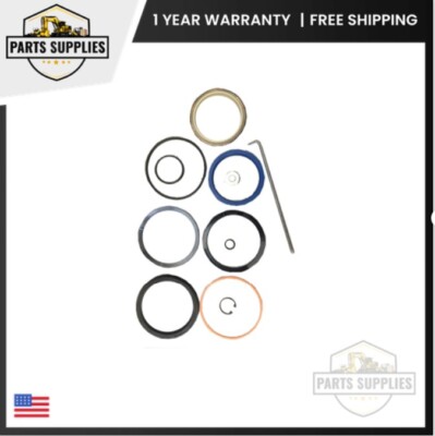 04652-U2010-71 LIFT CYLINDER O/H KIT 04652-U2010-71 LIFT CYLINDER O/H KIT