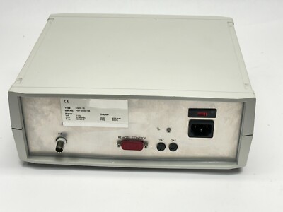 SONOSCREEN SG-31-30 超音波ミニシービングシステム 動作保証 SONOSCREEN SG-31-30 超音波ミニシービングシステム 動作保証