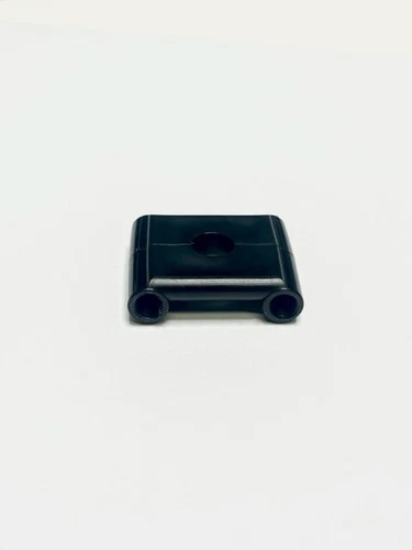 Empire Dual Arm Bolt Sled Fits Inception Empire Mid block Autocockers 72438