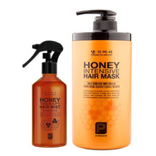 Daeng Gi Meo Ri - Honey Therapy Hair Mist 250...