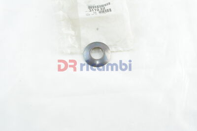Differential Bearing Cup Race For Satellite CITROEN C4 2007 - CITROEN 311022