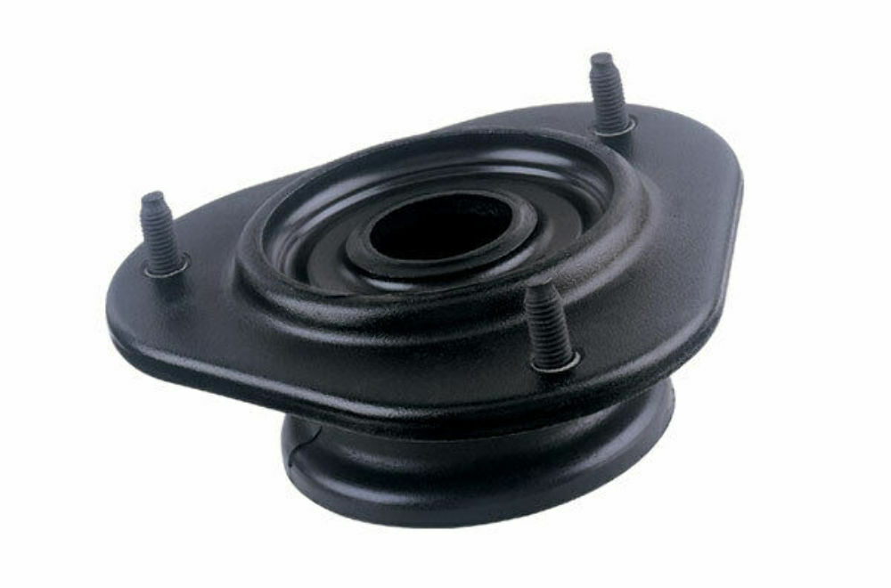 KYB Strut Mount Rear for 13-15 09-13 13 BRZ Forester Subaru Popular shop is the lowest price Milwaukee Mall challenge