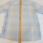 Picture 5 of 5