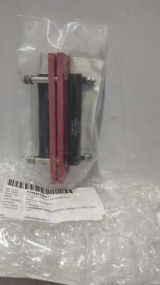 Baylor Elmagco 47725 Trickle Charge Resistor Assembly