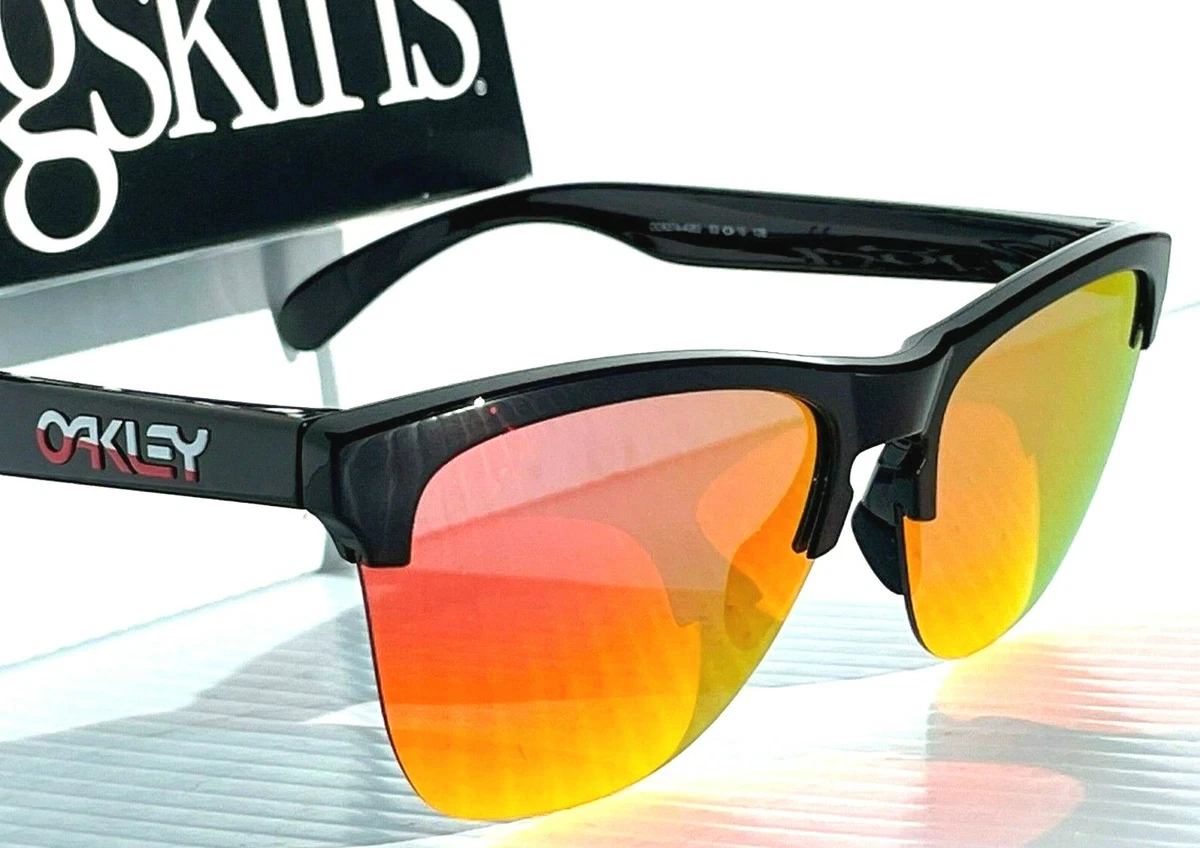 Frogskin lite clearance polarized