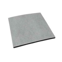 Luftfilter FüR Philips HR856601 Serie Flachfilter Filter Motorfilter