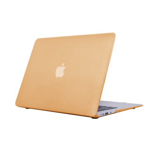 Hardcase Apple Macbook Pro 15'' A1286 Cover Schutz Hülle Tasche Plastik Crystal - Picture 17 of 28