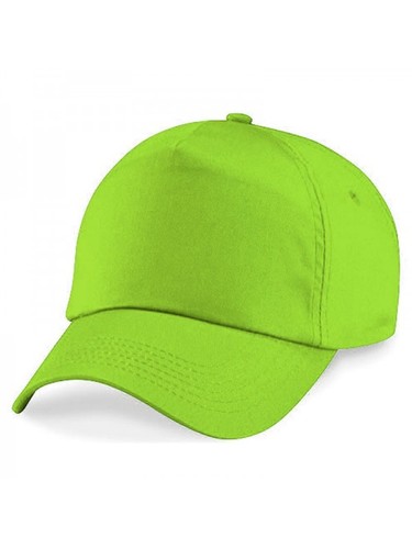 Personalisierte Baseball Caps individuell Erwachsene verstellbar Caps Druck Mütze Text/Logo - Bild 28 von 37