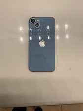 Apple iPhone 15 Pro - 256 GB - Beige (AT with tik tok on 