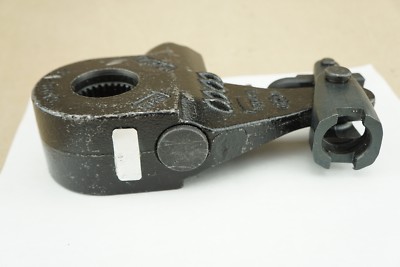 New Genuine Bendix Versajust LS Automatic Slack Adjuster K031529 