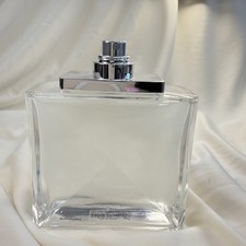 Nautica EDT Spray 100ml Hard to find