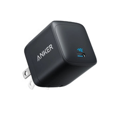 Anker 313 Charger Ace, 45W 
