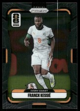 B8587- 2026 Panini Prizm World Cup Soccer 251-500 -You Pick- 20+ FREE US SHIP
