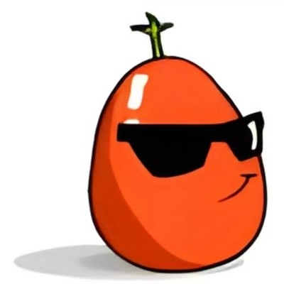 Neopets - 10 X Cool Neggs - Virtual items - Fast and Safe
