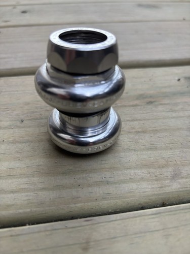 Campagnolo Mirage 1" Threaded Headset Road Bike