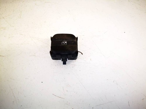Ford Galaxy 1997 Power window control (Window Regulator-Window Swi #2428780-67