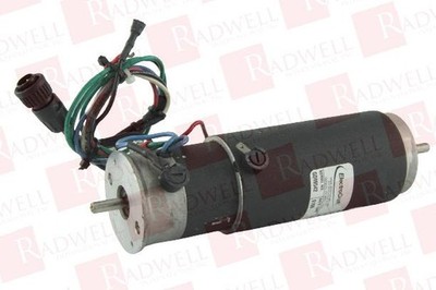 ELECTROCRAFT 028833004007 / 028833004007 (USED)