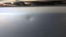 Porte avant et accessoires Honda ACCORD