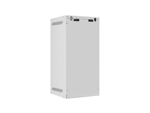 5901969429497 Szafa wiszaca 10'' 12U 280x310 sz WF10-2312-00 LANBERG - 第 5/5 張圖片