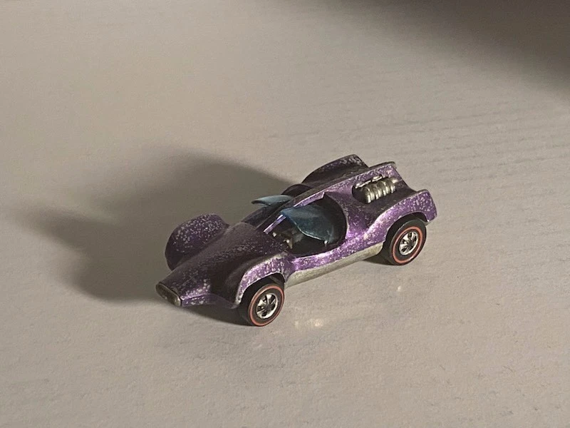 hot wheels mantis products for sale | eBay