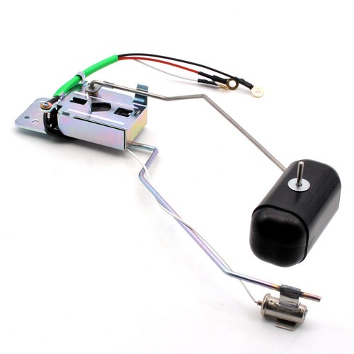 Fuel Gauge Sending Auto 83320-69055 For Lexus LX450 1996-1997 Brand New - Picture 7 of 12
