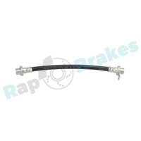 Bremsschlauch RAP Brakes R-H1453 FüR Mitsubishi Lancer 8 ASX Sportback Outlander