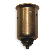 CHICAGO FAUCETS 333-073KJKABNF Connecting Tube,Fits Chicago Faucets 3JAC6