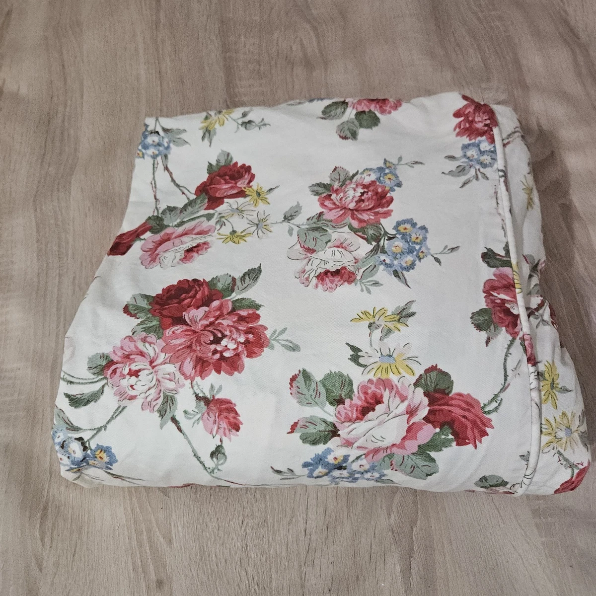 Ralph Lauren Floral Craft Fabrics for sale | eBay
