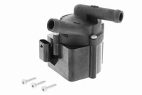 Zusatzwasserpumpe Vemo V20 16 0007 FÜR CitroËN DS Mini Peugeot