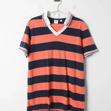 Uniqlo Men's Short Sleeve Top Size M 