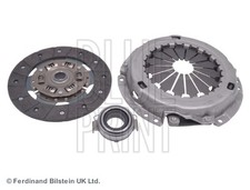 Kit d'embrayage Toyota CORONA