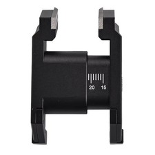 Bracelet Removal Tool Watch Repair Tool Spring Bar Plier Tool Spring Bar9644